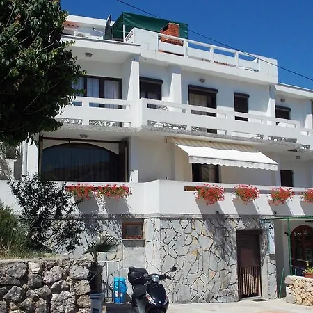 Batomalj Baška