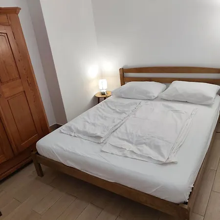 Batomalj * Baška