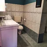 Batomalj