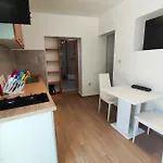 Batomalj *