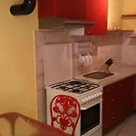 Batomalj דירה *