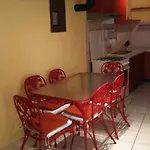 Batomalj באסקה