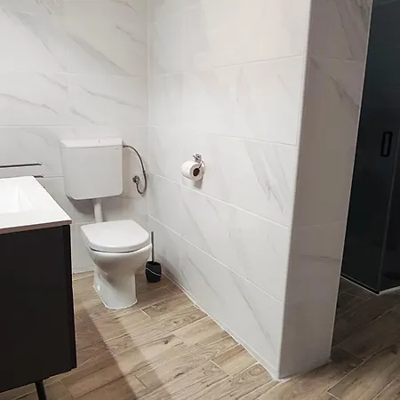 Appartamento Batomalj